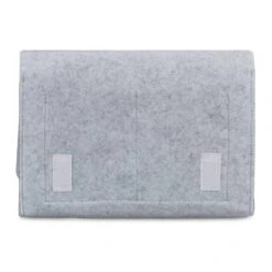 Poche De Lit Avec Fermeture Scratch -Komar || Wenko || Amadeus Soldes Magasin 2bf4fc1449934f08b5dc660e674df04c