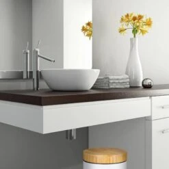 Poubelle De Salle De Bain 3 L 29 Poubelle De Salle De Bain 3 L -Komar || Wenko || Amadeus Soldes Magasin 2c3a02b37dbe4798a5a859fec1135e1e