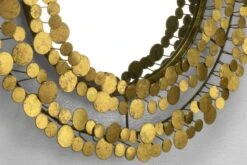 Miroir Mural Hello Gorgeous -Komar || Wenko || Amadeus Soldes Magasin 2c6ee4226adc4f489e2b3c4c02210bbe