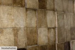 Tableau En Bois The Matrix -Komar || Wenko || Amadeus Soldes Magasin 2c80378cf70f41839187e70a6cef35ce