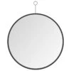 VIDAXL Miroir Suspendu -Komar || Wenko || Amadeus Soldes Magasin 2cd51957feaf4353be1a4ebd96d86f73