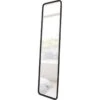 Umbra Miroir Rectangulaire Contour En Caoutcho -Komar || Wenko || Amadeus Soldes Magasin 2cff356197e542e598d4caec929e7699