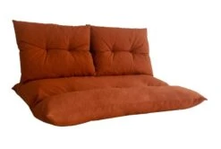 Kit Matelas Palette EZARRI -Komar || Wenko || Amadeus Soldes Magasin 2d1a8e87b7dc4a139235de58c8dce726.cropped 368 115 1484 999.processed