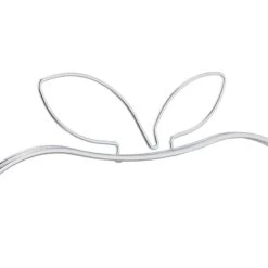 Corbeille à Fruits En Métal -Komar || Wenko || Amadeus Soldes Magasin 2dc77c9401a84353a0852e34800694d3