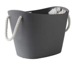 Panier De Rangement Balcolore Mini -Komar || Wenko || Amadeus Soldes Magasin 2de1eddf6bbb4be6aa82befd86ace99e.cropped 111 171 775 670.processed