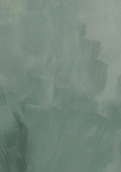 Papier Peint Stucco Vénitien Vert -Komar || Wenko || Amadeus Soldes Magasin 2dead2701dd740bf8d40c9d541b9b37b