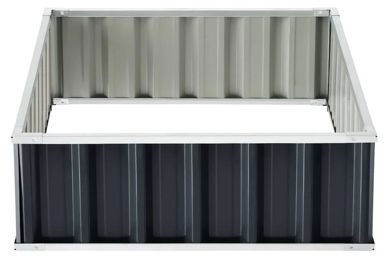 Jardinière Zevenaar Rectangulaire 19 Jardinière Zevenaar Rectangulaire – Image 17