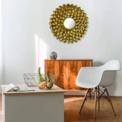 Miroir Mural Magical Reflections -Komar || Wenko || Amadeus Soldes Magasin 2e2dfa4bf9fe4f2d87a4b2bde8e8b312