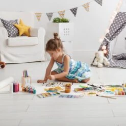 Pot à Crayons Lapin 10 Pot à Crayons Lapin -Komar || Wenko || Amadeus Soldes Magasin 2e6235452565400cbd57d86b007a2d48