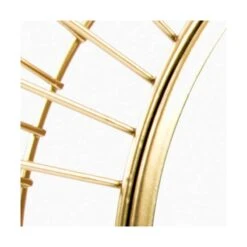 Miroir Rond HELIOS 11 Miroir Rond HELIOS -Komar || Wenko || Amadeus Soldes Magasin 2e6c01aa96d349c09eeddcb4142826e7