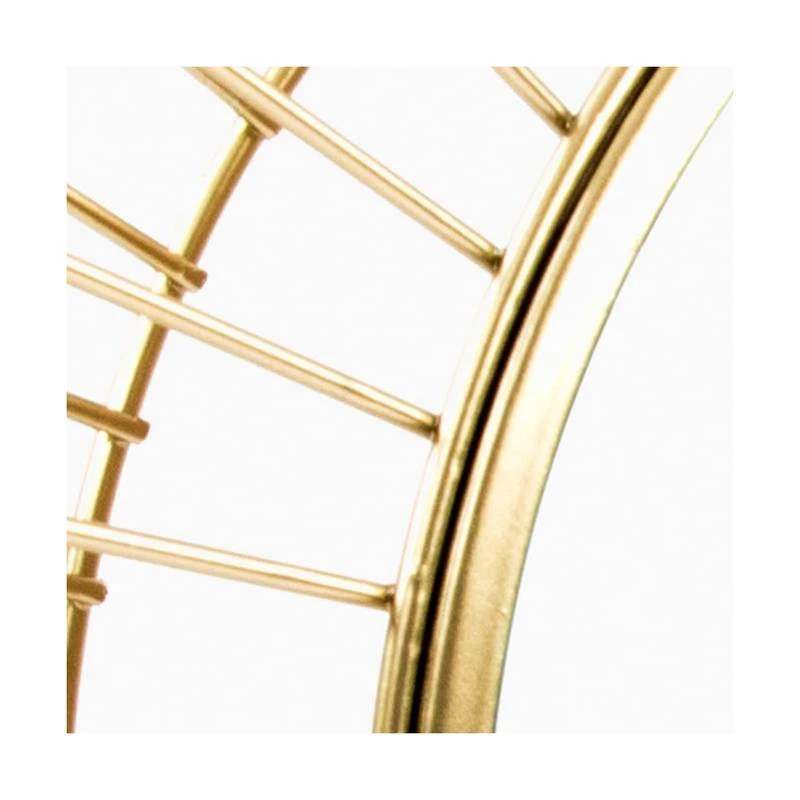 Miroir Rond HELIOS 7 Miroir Rond HELIOS – Image 5