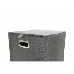 Boite De Rangement -Komar || Wenko || Amadeus Soldes Magasin 2ee2ba9f856347bcb96418ef36cbd59e