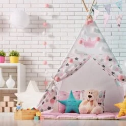 Boîte En Bambou 2 Compartiments -Komar || Wenko || Amadeus Soldes Magasin 2f819ccaa397463389700568ffc35ecc