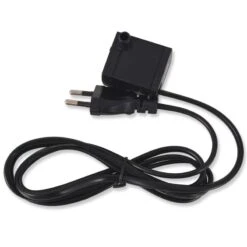 VIDAXL Fontaine D'intérieur -Komar || Wenko || Amadeus Soldes Magasin 2f8af00e9acc4bb79a37633767fe287c