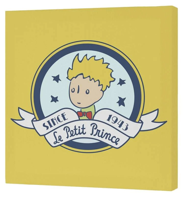 Son Avion Toile 27x27 Cm 2 Son Avion Toile 27x27 Cm