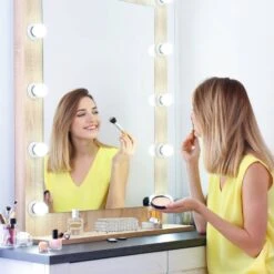 Boîte à Bijoux à Perles Façon Cristal -Komar || Wenko || Amadeus Soldes Magasin 2fefc4b440e9450ca518dacbd0b7c865