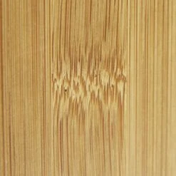 Organiseur De Bureau à Tiroirs En Bambou -Komar || Wenko || Amadeus Soldes Magasin 30202718e042429a84555dd888bbeb19