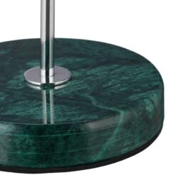 Porte-bijoux Marbre Vert -Komar || Wenko || Amadeus Soldes Magasin 306eab0e0e3c4f49a8ee19486cccc3fc