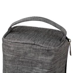 Trousse De Toilette à Suspendre -Komar || Wenko || Amadeus Soldes Magasin 3071bb0d310b41f0b40d0079e609ef9c