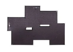 Cadre Photo Multivues DETROIT -Komar || Wenko || Amadeus Soldes Magasin 310142a33d5349a39da1aaee1b0b5f81.cropped 100 247 965 692.processed