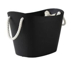 Panier De Rangement Balcolore Mini -Komar || Wenko || Amadeus Soldes Magasin 310c7e4ac30545d290b87728fa28d63c.cropped 111 148 782 690.processed