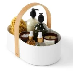 Umbra Organiseur Bellwood -Komar || Wenko || Amadeus Soldes Magasin 3114fcb8125247e996f7332eba5c4571