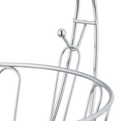 Corbeille à Fruits En Métal -Komar || Wenko || Amadeus Soldes Magasin 31be59bcfd814131b4b639a7b29b2261