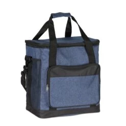 Sac Isotherme Pliable 30 Litres -Komar || Wenko || Amadeus Soldes Magasin 31d161afa6c04ef180d9189c9fa71daa