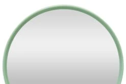 Miroir Mural THE CHIMERA. -Komar || Wenko || Amadeus Soldes Magasin 31ebc972953e459ebd26f57c55e517b2