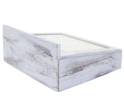 Boîte De Rangement HWC-C25 -Komar || Wenko || Amadeus Soldes Magasin 31f34e6b2fce4fb1acc31f815af1957f