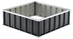 Jardinière Zevenaar Rectangulaire 26 Jardinière Zevenaar Rectangulaire -Komar || Wenko || Amadeus Soldes Magasin 320a5550dcea4ce384ae76bcc5d49029.cropped 56 493 1887 1013.processed