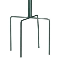 Tuteur De Jardin Set De 2 -Komar || Wenko || Amadeus Soldes Magasin 3222db04b76345f092cfce7e76efc065