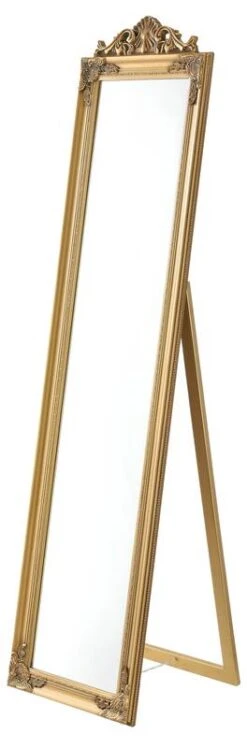 Miroir Sur Pied Arezzo -Komar || Wenko || Amadeus Soldes Magasin 324b5caa166247a8b8c127ea3acd668f.cropped 643 0 656 1986.processed