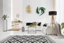 Sculpture Murale Métal Golden Foam Crown -Komar || Wenko || Amadeus Soldes Magasin 3268bb2f06844f069b5de0806cb1fe0e