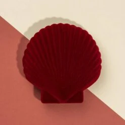 Doiy Boite à Bijoux Coquillage -Komar || Wenko || Amadeus Soldes Magasin 32a255a179ac43d99902d51d8367775b