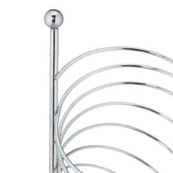 Distributeur à Fruits Spirale En Métal -Komar || Wenko || Amadeus Soldes Magasin 32d36b29e6de4a189804d8f6f13859b5