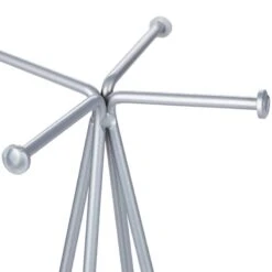 Présentoir à Bijoux Pour Colliers -Komar || Wenko || Amadeus Soldes Magasin 330abb60ae5d45bf87e2369b5a0d0168