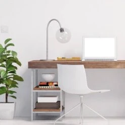 Rangement De Bureau 3 Pièces -Komar || Wenko || Amadeus Soldes Magasin 330eaa76adfe4282bfc32f37cd744d18