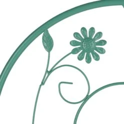 Tuteur à Tomates En Lot De 2 -Komar || Wenko || Amadeus Soldes Magasin 336920fa8eb54f0dbcfb3c3ca71744c0