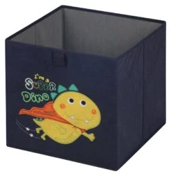 Boîtes De Rangement DINO (Lot De 2) -Komar || Wenko || Amadeus Soldes Magasin 33715aa8120448f6a214d5103c7b558a.cropped 128 97 1343 1381.processed