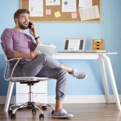 Organiseur De Bureau Avec 3 Tiroirs -Komar || Wenko || Amadeus Soldes Magasin 33821cd9efce406ca73927f973c4e9fb