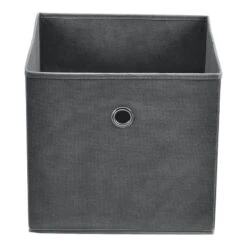 Set 10 Boîtes De Rangement Virrat -Komar || Wenko || Amadeus Soldes Magasin 33879b08f491499ba418bb30159dcafd