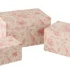 Set De 3 Boites à Motifs Roses MDF Blanc -Komar || Wenko || Amadeus Soldes Magasin 339fcd3f7b784a55acdc7eb238bac3d6.cropped 0 469 3000 1528.processed