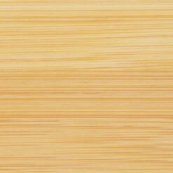 Boîte En Bambou Avec Couvercle -Komar || Wenko || Amadeus Soldes Magasin 33c4f40d56e2456f8c94e1aa8c5b93c9