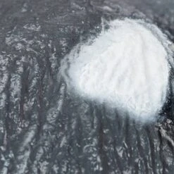 Statue De Jardin Héron En Lot De 10 -Komar || Wenko || Amadeus Soldes Magasin 33fd323af36348aa9e956067104011b4