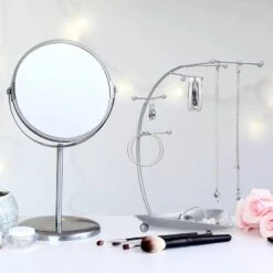 Présentoir à Bijoux Arbre -Komar || Wenko || Amadeus Soldes Magasin 341b8dd10a26405ba826123d4df93fb5