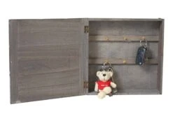 Boîte à Clés Virginia T209 -Komar || Wenko || Amadeus Soldes Magasin 34271952840a45cd8e5338f56a555dec