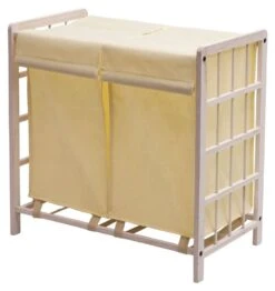 Corbeille à Linge HWC-B60 -Komar || Wenko || Amadeus Soldes Magasin 3458c47a23a24f8fb5431e9c1e4972f4.cropped 64 60 1243 1319.processed