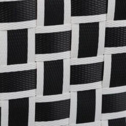 Boîte De Rangement Lot De 4 Paniers -Komar || Wenko || Amadeus Soldes Magasin 3488f261c235410791a0efba21a0b771