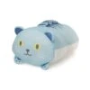 Sac à Linge Handy Cat -Komar || Wenko || Amadeus Soldes Magasin 355a87ea44d44d2bbedd15ee8503e87a